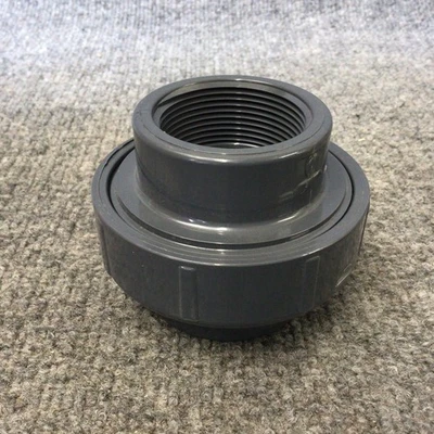 New | in-Stock Spears 8098-015 Valves/Fittings California US | Davliegogo LLC #1709767