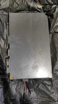 USED SIEMENS 6SN11231AA000CA0