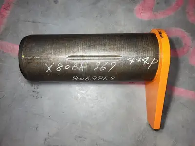 New | in-Stock HITACHI 8068969 Parts British Columbia CA | Lenmark #271763