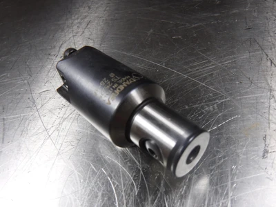 D'Andrea MB 25 28mm-38mm Rough Boring Head TS 25/25 (LOC1255A)*