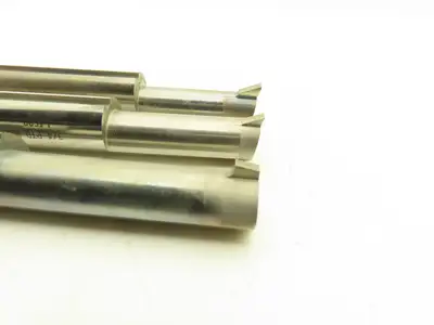 New | in-Stock PRECISION TWIST DRILL _UNKNOWN_ Miscellaneous MRO | Arrow Industrial #650310