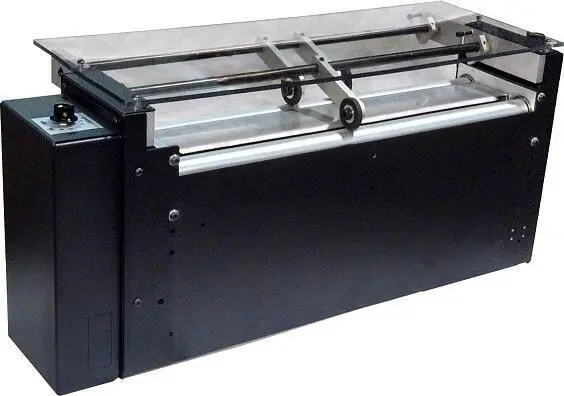 New | in-Stock WALCO SYSTEMS DG20 COMMERCIAL DIVERT GATE PCB Shuttle Gate Conveyor Michigan US | Capital Mailing Equipment #1494245
