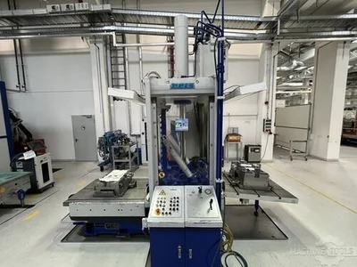 USED REIS TUS90OK40