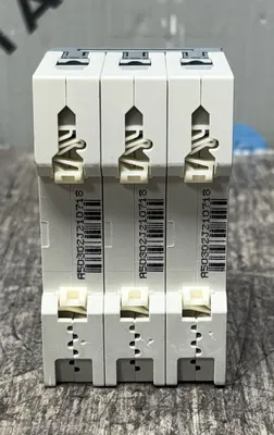 Siemens 5SY4350-5 Circuit Breakers | ESS Industrial Equipment Sales (10)