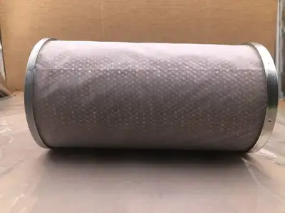 HILCO HS611-200-C1 Filter Cartridge ; 6″ X 11.5″ -NIB