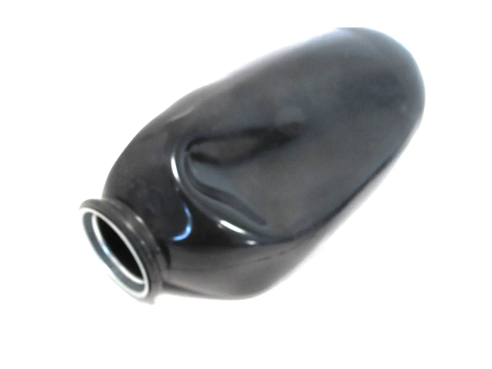 NEW NIPPON NM-20 ACCUMULATOR BLADDER NM20