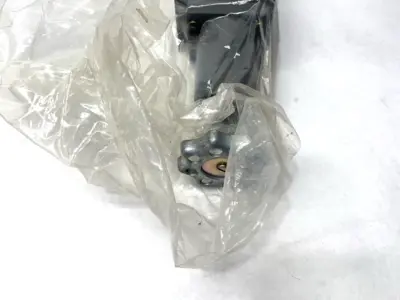 USED TOKIMEC HYDRAULIC PRESSURE SWITCH