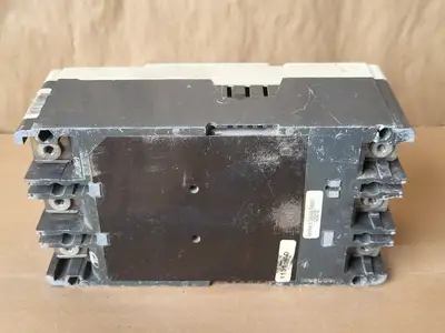 USED EATON KDC3400FS