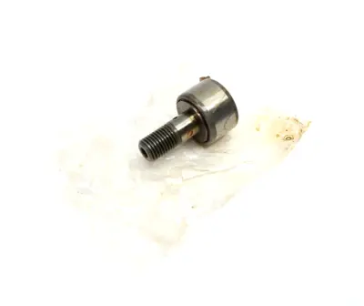 NEW SMITH CTB-31-X-108
