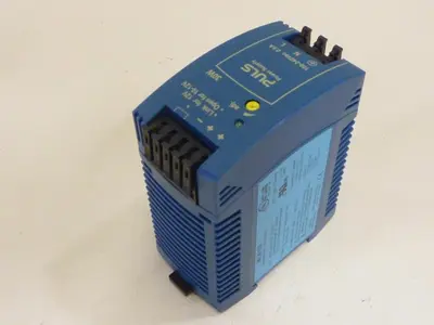 USED PULS ML30.102
