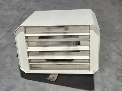 Used STELPRO _UNKNOWN_ HVAC Parts and Equipment British Columbia CA | Lenmark #1426231