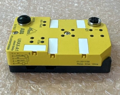 NEW ABB 2TLA020072R0000