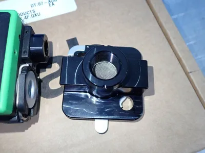 New | in-Stock PIAB PSF.PS.PI2.SF.X.BO.0F.X.4F.QXU Pumps Ohio US | HGR 24 #820522