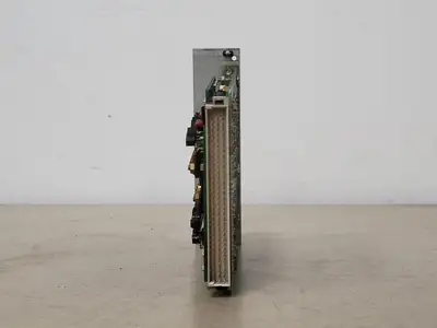 USED IMAL DO24R/PNP