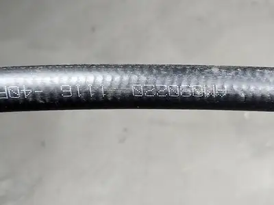 50 hp Agitator 3" Shaft, 1750 RPM , 2-VS-50