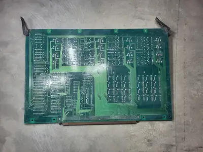 New | in-Stock GENERAL ELECTRIC 17FB103B2 Misc Electrical & Power Parts British Columbia CA | Lenmark #252490
