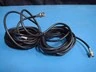 Used BELDEN RG59A/U Miscellaneous Equipment (Electrical & Power) Arizona US | ASSET CONVERSION SPECIALISTS, INC. #307990