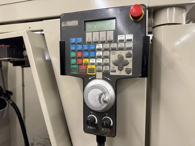 USED CINCINNATI ARROW-750