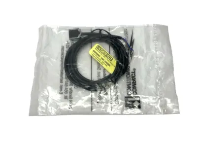 NEW COMPACT COMTRONIC LIMIT SENSOR 1M