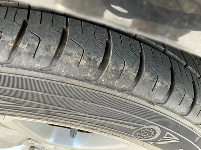 USED 2013 CHEVROLET MALIBU