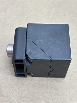USED Balluff BIC0071