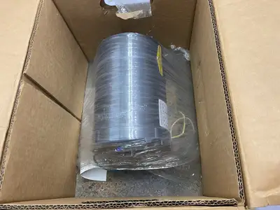 New | in-Stock Baldor Baldor 34N135R795G1 A.C. Motors Michigan US | Maverick Industrial Sales #1391987