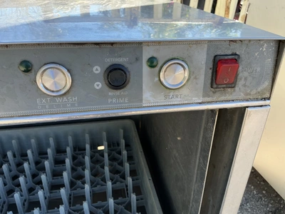 Used _UNKNOWN_ _UNKNOWN_ Dishwashers Michigan US | Miedema Asset Management Group #1489583