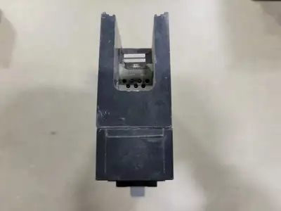 USED GENERAL ELECTRIC TED114015