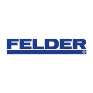 FELDER