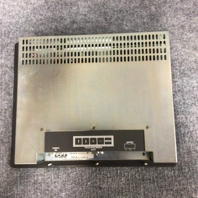 Used EXOR M10VA-A Miscellaneous MRO | Davliegogo LLC #1709115
