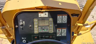 Used 2015 VERMEER 2015 VERMEER RTX1250 Trenchers Florida US | HDD Broker #1346437