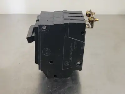 USED GENERAL ELECTRIC THQB215