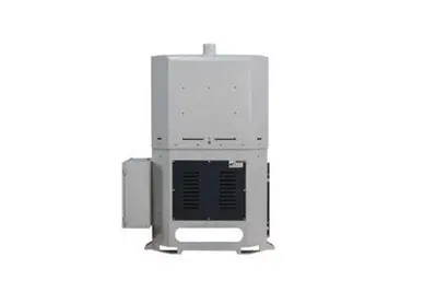 NEW NORTHTECH NT-CS20RT