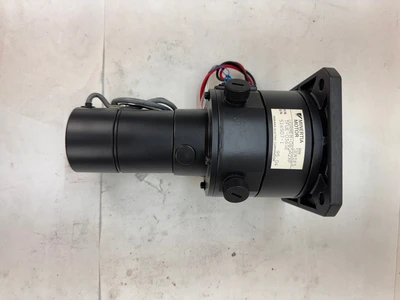NEW YASKAWA UGRMEM-08SA2XF
