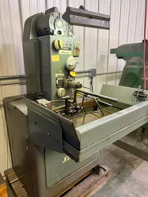 SUNNEN MBB-1660 Hones | Mohawk Machinery (11)