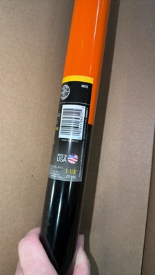 $4,750 total value on this pallet based on Amazon Prices. Amazon has them for $190 each. Pallet of 25 New Klein  Rebar Hickey Tools model # 64312
