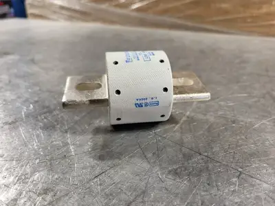NEW 2014 LITTELFUSE L25S800