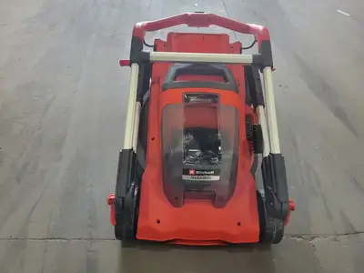 NEW EINHELL 3413273