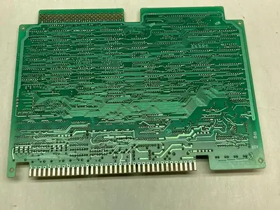 USED GE IC600BF827K