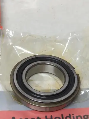 New | in-Stock MRC 108KSZZG Bearings | Surplus Asset Holdings #1200249