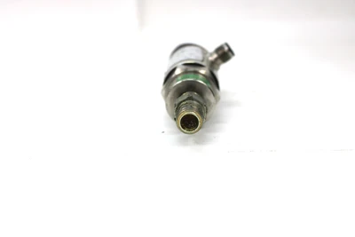 USED EFECTOR PN7222