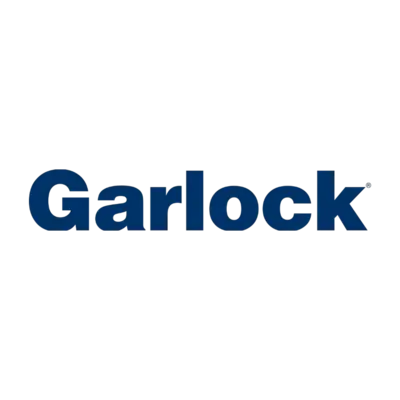 GARLOCK