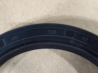 NEW SOG 103168