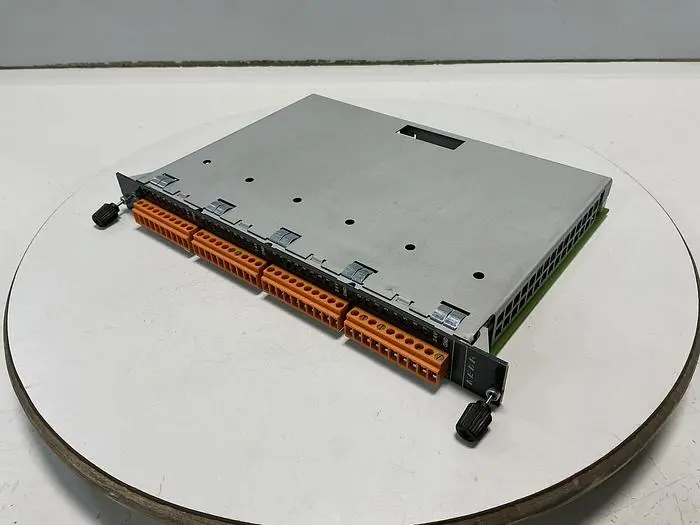 USED KEBA DO 321