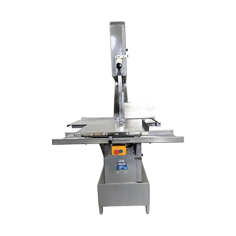USED OMCAN BOIA B-40ECHI
