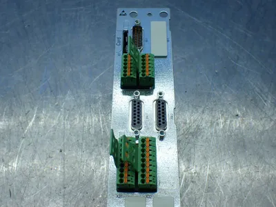 USED REXROTH R911312238