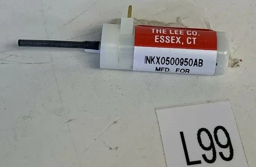 NEW Videojet INKX0500950AB