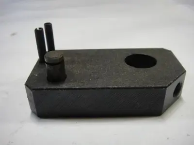 NEW HAMADA I22-34-2B-3