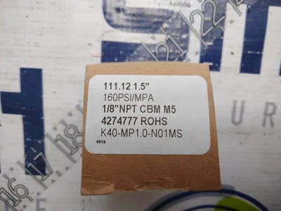 NEW SMC 4274777
