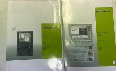 Used 2015 JOBS GRAND SPEEDER Gantry Machining Centers (incld. Bridge & Double Column) Georgia US | Shub Machinery #81235